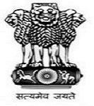 MHRD Logo